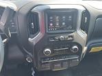 2024 Chevrolet Silverado 3500 Crew Cab DRW 4WD Monroe Truck Equipment Dump Truck for sale #240840 - photo 27