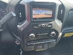2024 Chevrolet Silverado 3500 Crew Cab DRW 4WD Monroe Truck Equipment Dump Truck for sale #240840 - photo 28