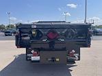2024 Chevrolet Silverado 3500 Crew Cab DRW 4WD Monroe Truck Equipment Dump Truck for sale #240840 - photo 6