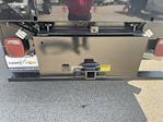 2024 Chevrolet Silverado 3500 Crew Cab DRW 4WD Monroe Truck Equipment Dump Truck for sale #240840 - photo 7
