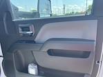 2024 Chevrolet Silverado 5500 Regular Cab DRW 4WD Dump Truck for sale #240841 - photo 11