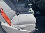 2024 Chevrolet Silverado 5500 Regular Cab DRW 4WD Dump Truck for sale #240841 - photo 13