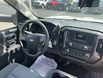 2024 Chevrolet Silverado 5500 Regular Cab DRW 4WD Dump Truck for sale #240841 - photo 16
