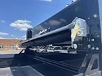 2024 Chevrolet Silverado 5500 Regular Cab DRW 4WD Dump Truck for sale #240841 - photo 17