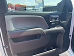 2024 Chevrolet Silverado 5500 Regular Cab DRW 4WD Dump Truck for sale #240841 - photo 19