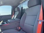 2024 Chevrolet Silverado 5500 Regular Cab DRW 4WD Dump Truck for sale #240841 - photo 21