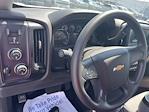 2024 Chevrolet Silverado 5500 Regular Cab DRW 4WD Dump Truck for sale #240841 - photo 22