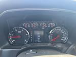 2024 Chevrolet Silverado 5500 Regular Cab DRW 4WD Dump Truck for sale #240841 - photo 23