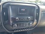 2024 Chevrolet Silverado 5500 Regular Cab DRW 4WD Dump Truck for sale #240841 - photo 25
