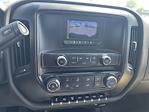 2024 Chevrolet Silverado 5500 Regular Cab DRW 4WD Dump Truck for sale #240841 - photo 26