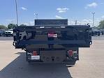 2024 Chevrolet Silverado 5500 Regular Cab DRW 4WD Dump Truck for sale #240841 - photo 6