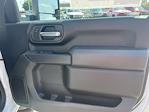 2024 Chevrolet Silverado 2500 Regular Cab 4WD Service Truck for sale #240842 - photo 10