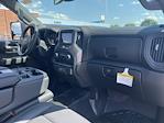 2024 Chevrolet Silverado 2500 Regular Cab 4WD Service Truck for sale #240842 - photo 11