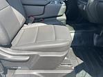 2024 Chevrolet Silverado 2500 Regular Cab 4WD Service Truck for sale #240842 - photo 12
