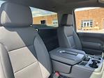 2024 Chevrolet Silverado 2500 Regular Cab 4WD Service Truck for sale #240842 - photo 13