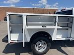 2024 Chevrolet Silverado 2500 Regular Cab 4WD Service Truck for sale #240842 - photo 15