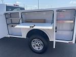 2024 Chevrolet Silverado 2500 Regular Cab 4WD Service Truck for sale #240842 - photo 16