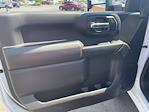 2024 Chevrolet Silverado 2500 Regular Cab 4WD Service Truck for sale #240842 - photo 17