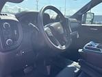 2024 Chevrolet Silverado 2500 Regular Cab 4WD Service Truck for sale #240842 - photo 18