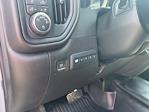 2024 Chevrolet Silverado 2500 Regular Cab 4WD Service Truck for sale #240842 - photo 19