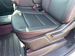 2024 Chevrolet Silverado 2500 Regular Cab 4WD Service Truck for sale #240842 - photo 20