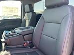 2024 Chevrolet Silverado 2500 Regular Cab 4WD Service Truck for sale #240842 - photo 21