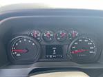 2024 Chevrolet Silverado 2500 Regular Cab 4WD Service Truck for sale #240842 - photo 22