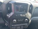 2024 Chevrolet Silverado 2500 Regular Cab 4WD Service Truck for sale #240842 - photo 23