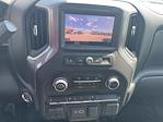 2024 Chevrolet Silverado 2500 Regular Cab 4WD Service Truck for sale #240842 - photo 24