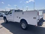 2024 Chevrolet Silverado 2500 Regular Cab 4WD Service Truck for sale #240842 - photo 2