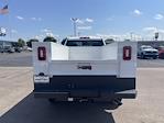 2024 Chevrolet Silverado 2500 Regular Cab 4WD Service Truck for sale #240842 - photo 5