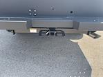 2024 Chevrolet Silverado 2500 Regular Cab 4WD Service Truck for sale #240842 - photo 6
