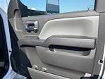 2024 Chevrolet Silverado 5500 Regular Cab DRW RWD Knapheide Service Truck for sale #240909 - photo 10