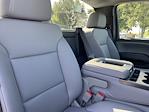 2024 Chevrolet Silverado 5500 Regular Cab DRW RWD Knapheide Service Truck for sale #240909 - photo 11