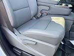2024 Chevrolet Silverado 5500 Regular Cab DRW RWD Knapheide Service Truck for sale #240909 - photo 12