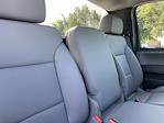 2024 Chevrolet Silverado 5500 Regular Cab DRW RWD Knapheide Service Truck for sale #240909 - photo 13