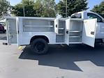 2024 Chevrolet Silverado 5500 Regular Cab DRW RWD Knapheide Service Truck for sale #240909 - photo 14