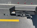 2024 Chevrolet Silverado 5500 Regular Cab DRW RWD Knapheide Service Truck for sale #240909 - photo 15