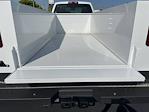 2024 Chevrolet Silverado 5500 Regular Cab DRW RWD Knapheide Service Truck for sale #240909 - photo 16