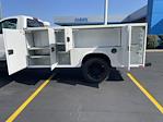 2024 Chevrolet Silverado 5500 Regular Cab DRW RWD Knapheide Service Truck for sale #240909 - photo 17