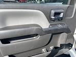 2024 Chevrolet Silverado 5500 Regular Cab DRW RWD Knapheide Service Truck for sale #240909 - photo 18