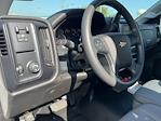 2024 Chevrolet Silverado 5500 Regular Cab DRW RWD Knapheide Service Truck for sale #240909 - photo 19