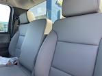 2024 Chevrolet Silverado 5500 Regular Cab DRW RWD Knapheide Service Truck for sale #240909 - photo 21