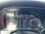 2024 Chevrolet Silverado 5500 Regular Cab DRW RWD Knapheide Service Truck for sale #240909 - photo 22