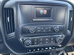 2024 Chevrolet Silverado 5500 Regular Cab DRW RWD Knapheide Service Truck for sale #240909 - photo 23