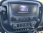2024 Chevrolet Silverado 5500 Regular Cab DRW RWD Knapheide Service Truck for sale #240909 - photo 24