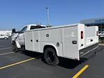 2024 Chevrolet Silverado 5500 Regular Cab DRW RWD Knapheide Service Truck for sale #240909 - photo 5