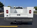 2024 Chevrolet Silverado 5500 Regular Cab DRW RWD Knapheide Service Truck for sale #240909 - photo 6
