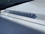 2024 Chevrolet Silverado 5500 Regular Cab DRW RWD Knapheide Service Truck for sale #240909 - photo 8