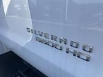 2024 Chevrolet Silverado 5500 Regular Cab DRW RWD Knapheide Service Truck for sale #240909 - photo 9